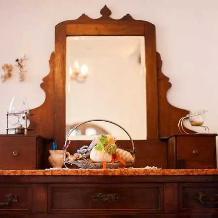 Antica Molina 3*